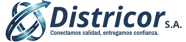 Districor S.A.