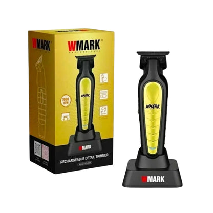 PATILLERA WMARK NG-338